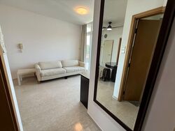 Sunshine Grandeur (D15), Apartment #605478361